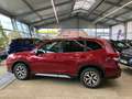 Subaru Forester 2.0ie Comfort Lineartronic Rot - thumbnail 6