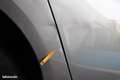 Peugeot 208 1.2 100ch allure carplay Gris - thumbnail 34