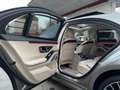 Mercedes-Benz S 400 d 4M L*MASSAGE*PANO*360°KA*HEAD-UP*AMG 21Z Silber - thumbnail 25