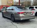 Mercedes-Benz S 400 d 4M L*MASSAGE*PANO*360°KA*HEAD-UP*AMG 21Z Silber - thumbnail 5