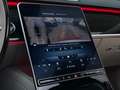Mercedes-Benz S 400 d 4M L*MASSAGE*PANO*360°KA*HEAD-UP*AMG 21Z Silber - thumbnail 19