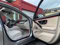 Mercedes-Benz S 400 d 4M L*MASSAGE*PANO*360°KA*HEAD-UP*AMG 21Z Silber - thumbnail 45