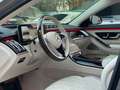 Mercedes-Benz S 400 d 4M L*MASSAGE*PANO*360°KA*HEAD-UP*AMG 21Z Silber - thumbnail 13