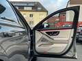 Mercedes-Benz S 400 d 4M L*MASSAGE*PANO*360°KA*HEAD-UP*AMG 21Z Silber - thumbnail 44