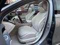 Mercedes-Benz S 400 d 4M L*MASSAGE*PANO*360°KA*HEAD-UP*AMG 21Z Silber - thumbnail 23