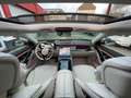 Mercedes-Benz S 400 d 4M L*MASSAGE*PANO*360°KA*HEAD-UP*AMG 21Z Silber - thumbnail 30