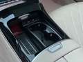 Mercedes-Benz S 400 d 4M L*MASSAGE*PANO*360°KA*HEAD-UP*AMG 21Z Silber - thumbnail 18