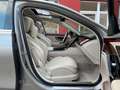 Mercedes-Benz S 400 d 4M L*MASSAGE*PANO*360°KA*HEAD-UP*AMG 21Z Silber - thumbnail 47