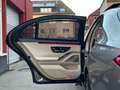 Mercedes-Benz S 400 d 4M L*MASSAGE*PANO*360°KA*HEAD-UP*AMG 21Z Silber - thumbnail 24