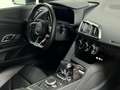 Audi R8 5.2 FSI RWS S tronic/ 1 of 999 / White - thumbnail 13