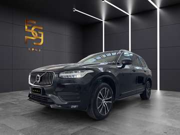 2.0 b5 Momentum Pro awd 7p.ti geartronic
