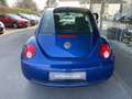 Volkswagen Beetle New Beetle Lim. 2.0 * Klima * SHZ * PDC * TÜV 25 Bleu - thumbnail 4