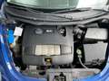 Volkswagen Beetle New Beetle Lim. 2.0 * Klima * SHZ * PDC * TÜV 25 Bleu - thumbnail 22