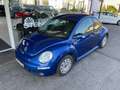 Volkswagen Beetle New Beetle Lim. 2.0 * Klima * SHZ * PDC * TÜV 25 Bleu - thumbnail 23