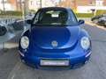 Volkswagen Beetle New Beetle Lim. 2.0 * Klima * SHZ * PDC * TÜV 25 Bleu - thumbnail 7