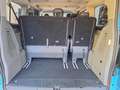 Ford Tourneo Custom L1 Sport FWD 170PS Automatik Blau - thumbnail 11
