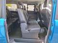 Ford Tourneo Custom L1 Sport FWD 170PS Automatik Blau - thumbnail 8