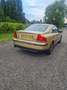 Volvo S60 2.3 T-5 Złoty - thumbnail 7