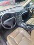 Volvo S60 2.3 T-5 Oro - thumbnail 17