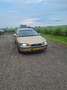 Volvo S60 2.3 T-5 Złoty - thumbnail 5