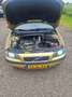 Volvo S60 2.3 T-5 Oro - thumbnail 16
