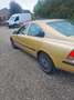 Volvo S60 2.3 T-5 Złoty - thumbnail 3