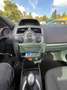Renault Megane Dynamique Grau - thumbnail 8