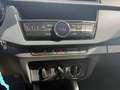 Skoda Fabia Combi 1,0 20 Blau - thumbnail 13