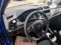 Skoda Fabia Combi 1,0 20 Blau - thumbnail 10