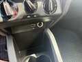 Skoda Fabia Combi 1,0 20 Blau - thumbnail 15