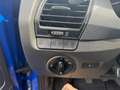 Skoda Fabia Combi 1,0 20 Blau - thumbnail 16