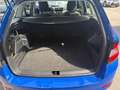 Skoda Fabia Combi 1,0 20 Blau - thumbnail 21