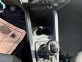 Skoda Fabia Combi 1,0 20 Blau - thumbnail 14