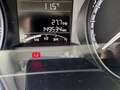 Skoda Fabia Combi 1,0 20 Blau - thumbnail 12
