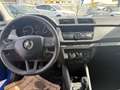 Skoda Fabia Combi 1,0 20 Blau - thumbnail 11