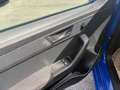 Skoda Fabia Combi 1,0 20 Blau - thumbnail 18
