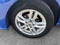 Skoda Fabia Combi 1,0 20 Blau - thumbnail 17
