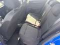 Skoda Fabia Combi 1,0 20 Blau - thumbnail 20