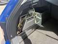 Skoda Fabia Combi 1,0 20 Blau - thumbnail 22