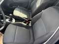 Skoda Fabia Combi 1,0 20 Blau - thumbnail 19