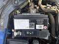 Skoda Fabia Combi 1,0 20 Blau - thumbnail 23