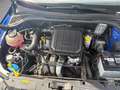 Skoda Fabia Combi 1,0 20 Blau - thumbnail 24