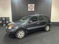 Ford Fusion 1.4-16V Futura NIEUWE APK Grijs - thumbnail 1