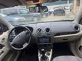 Ford Fusion 1.4-16V Futura NIEUWE APK Grijs - thumbnail 9