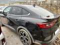 Renault Arkana 1.6 E-Tech full hybrid Intens 145cv *UNIPRO* Schwarz - thumbnail 3