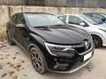 Renault Arkana 1.6 E-Tech full hybrid Intens 145cv *UNIPRO* Schwarz - thumbnail 1