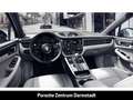 Porsche Macan Standheizung Surround-View Luftfederung Blau - thumbnail 5