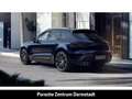 Porsche Macan Standheizung Surround-View Luftfederung Blau - thumbnail 3
