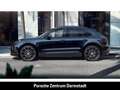 Porsche Macan Standheizung Surround-View Luftfederung Blau - thumbnail 2