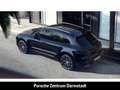 Porsche Macan Standheizung Surround-View Luftfederung Blau - thumbnail 4